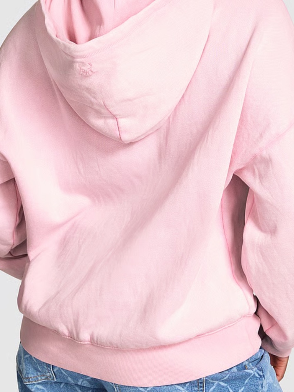 LoveShackFancy Hoodie - Picture 11 of 12